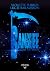 Banshee: L'écho des morts (...