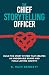 The Chief Storytelling Offi...