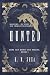Hunted by K. M. Shea
