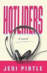 HOTLINERS