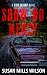 Show No Mercy by Susan Mills Wilson