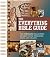 The Everything Bible Guide:...