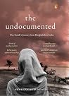 The Undocumented:...