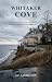 Whitaker Cove