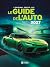 LE GUIDE DE L'AUTO 2027