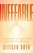 Ineffable: Learning to Love...