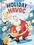 Holiday Havoc