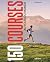 150 courses autour du monde