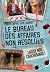 Le Bureau des Affaires non ...