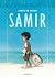 Samir