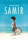 Samir