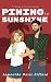 Pining for Sunshine: A Planning on Christmas Novella