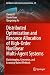 Distributed Optimization an...