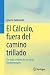 El Cálculo, fuera del camino trillado by Ignacio Zalduendo