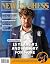 New In Chess Magazine 2026/4: The premier chess magazine in the world
