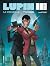 Lupin III : La Merveille