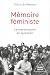 Mémoire féministe