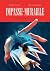 Impasse-Muraille by Ghislain Laurent