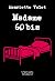 Madame 60 bis