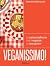 Veganissimo