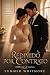 Redimido por Contrato: A fi...