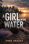 A Girl In the Water