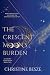 The Crescent Moon's Burden:...
