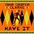 Have It: A witty, anarchic ...