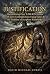 Justification: Harmonizing Over 2,200 KJV Verses with Zero Contradictions (The Harmonized Treasury of Scripture Knowledge Series Book 1)