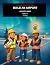 Junior Contractor: Build an...