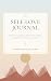 The Self-Love Journal by R B