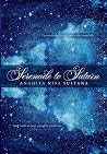 Serenade to Saturn