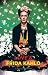 Love and Frida Kahlo: an an...