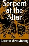 Serpent at the Altar