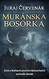 Muránska bosorka