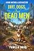 Dirt Dogs and Dead Men: A Ruby Hartwell Cozy Mystery