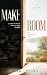 Make Room: How to Quiet the...