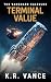 Terminal Value: A Hard Sci-...