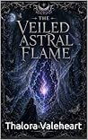 The Veiled Astral...