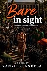 Bare In Sight