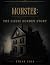 MONSTER: THE LIZZIE BORDEN ...