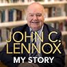 My Story: A Spiri...