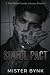 SINFUL PACT: A Dark Mafia E...