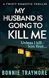 My Husband Is Goi...