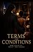 Terms & Conditions (Trey an...