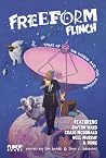 Freeform Flinch: ...