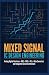 MIXED SIGNAL IC DESIGN ENGI...