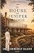 The House on Juniper Ridge