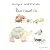 Hotspur and Friends: Burrowers