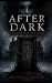 After Dark: The Bell Witch'...